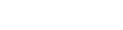 ModaBulkHub